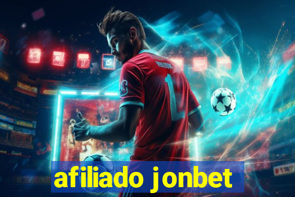 afiliado jonbet